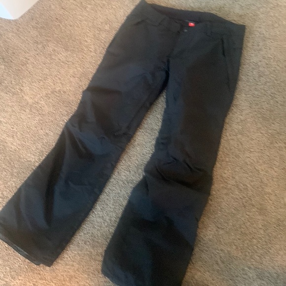 686 in fifty 5k waterproof & breathable - Picture 1 of 4